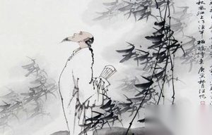 郑板桥五十二岁得子：平等意识是教育关键
