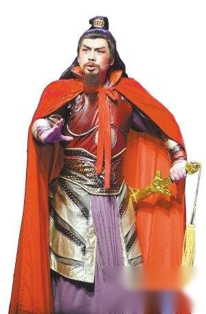揭秘历史上真实的袁崇焕：军事天才还是虚有其名