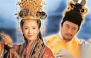 马皇后死朱元璋大哭 为何朱元璋这么爱马皇后