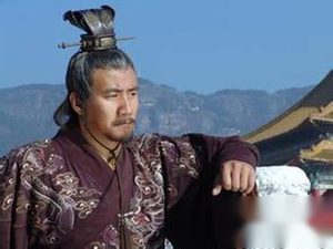 揭秘：明太祖朱元璋的“复国主义”高在哪里？