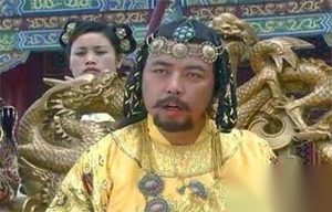 揭秘脱脱帖木儿冤死案背后隐藏了什么真相