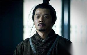 韩信是如何死的?揭秘韩信的真正死因