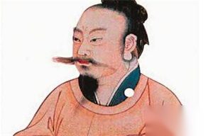 一代权臣贾似道并非奸臣 忽必烈赞其军事才干