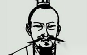 中国最牛的皇帝之乡： 从这里走出10位开国皇帝