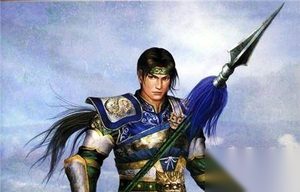 公孙瓒打匈奴那么厉害 为何会败给袁绍?