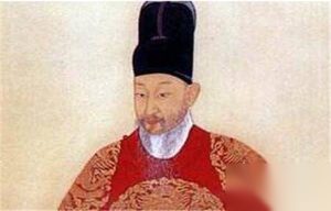 揭秘英祖李昑是朝鲜王朝寿命最长的帝王吗