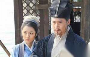 风流文豪苏东坡：40岁时纳12岁的雏妓为妾