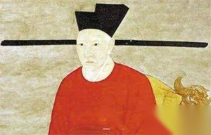 宋高宗阳痿竟是因为寻欢作乐时受到惊吓所致?