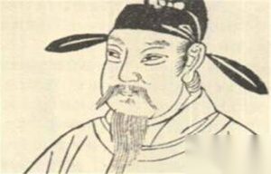 揭秘唐朝宰相刘洎之死：被褚遂良诬陷而死?