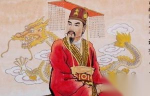 历史上宋光宗与宋孝宗为什么父子关系极差？