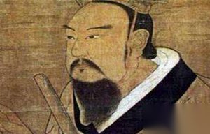 梁元帝被俘后下场凄惨：用土囊压死 草草葬郊外