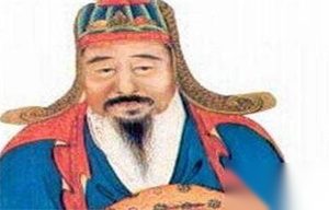 历史上宦官王振专权带来的影响是什么?