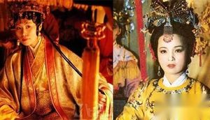 揭秘：《红楼梦》中最完美的女性究竟是谁？