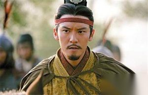 孙权64时33岁太子去世 揭开东吴大乱的序幕