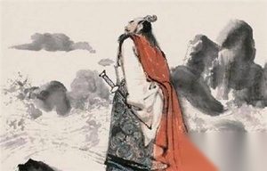 汉末第一忠臣：曹操只为扶持汉献帝刘协