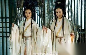铜雀春深：探秘曹操为什么要建造铜雀台？