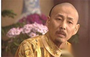 清朝史上康熙帝为何八次拒绝群臣给他上尊号