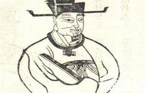 汉朝著名思想家贾谊抑郁早逝的原因是什么