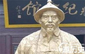 唐朝大将张仁愿：为唐朝政治和军事立下汉马功劳