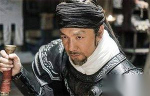 战国最耀眼的名将白起：屠戮天下 为中国之最！