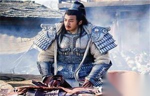 假如项羽过了乌江后世历史会发生什么变化