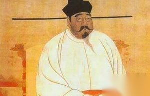 解密宋初的“斧声烛影“：赵匡胤是被弟弟害死的？