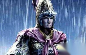 虏骑胡兵一战摧：鲜为人知的大唐名将之李晟