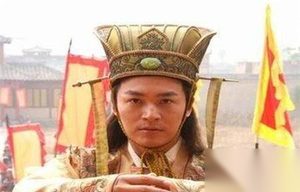 揭秘吴越王钱俶为什么要献出封地纳土归宋