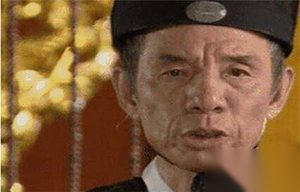 明朝著名太监王振如何一步步走入专政人生?