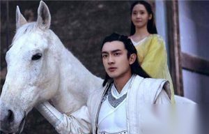 历史上真实的赵云竟然只是一个文臣不是武将？