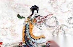 大宋朝后宫宫心计：杨淑妃为何追随小才人刘娥