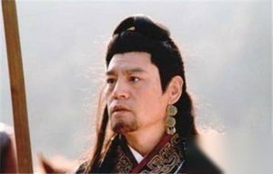 宋太祖为何不推崇杀神白起？宋朝需要恢复人口