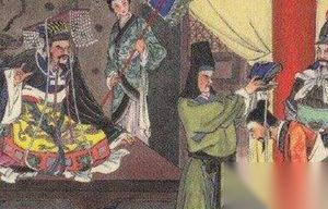 虎毒不食子 王莽为何下令杀了自己的三个嫡子