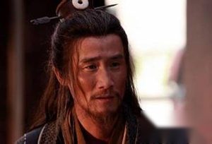 历史上汉初三杰的历史功绩和命运归宿——张良