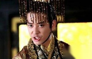 北周武帝宇文邕虔心向佛为何最终下令灭佛