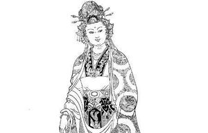 揭秘：武则天为什么选在重阳节那天登基？