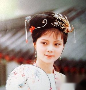 看后恍然大悟！红楼梦四大美人教会女人四大绝招