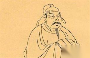 揭秘唐宪宗李纯之死：竟是一场杀夫大阴谋?