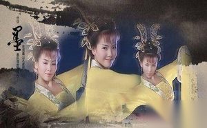 妹妹和李煜的情愫暗生竟是周娥皇的致命一击