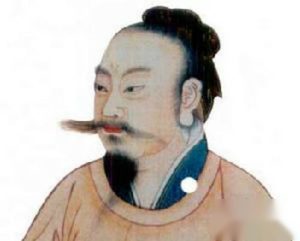 评价宰相贾似道：南宋末年最合适当宰辅的人选