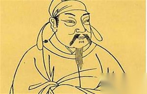 唐宣宗李忱给爱女的陪嫁为何如此简单朴素
