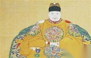 万历皇帝朱翊钧的尸骨是在哪一年被挖出来的
