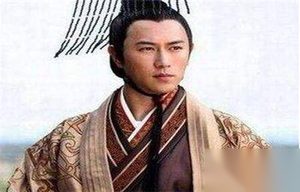 “二十四孝”中唯一的皇帝刘恒守孝的事迹