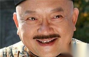 和珅为什么能得到乾隆重用 肯当奴才的治国英才