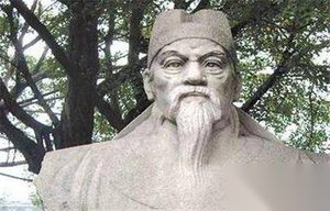工作勤奋的牛仙客如何从小吏跻身宰相之位?