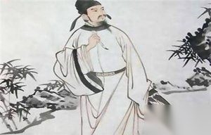 郑畋为大唐做了哪些贡献可以青史留名