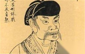 暴君刘昱：一天不杀人感觉浑身不舒服