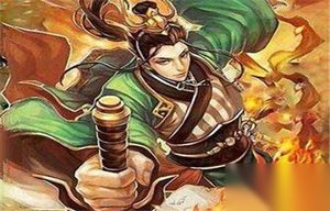 孙权为什么不得不逼死声望很高的陆逊?