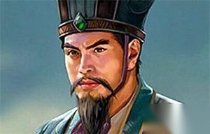 成武帝慕容垂妻段氏因为什么事最后绝望自尽