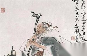 陆游的最早的官场体验:十几岁监督御膳房